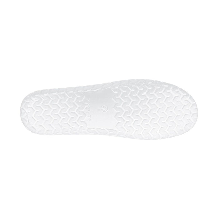 Chaussures aquatiques Tropical Enfants Blanc Taille 32 Abysstar 50242