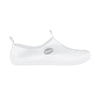 Chaussures aquatiques Tropical Enfants Blanc Taille 32 Abysstar 50242
