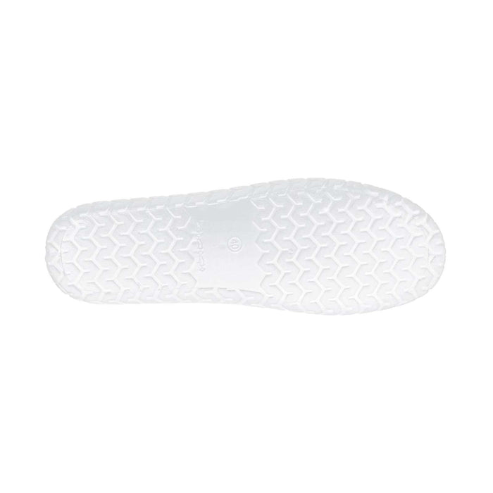 Chaussures aquatiques Tropical Enfants Blanc Taille 38 Abysstar 50248