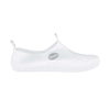 Chaussures aquatiques Tropical Enfants Blanc Taille 38 Abysstar 50248