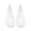 Chaussures aquatiques Tropical Enfants Blanc Taille 38 Abysstar 50248