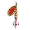 Take Fast Cobre Puntos Rojos 4g Lineaeffe 5027052