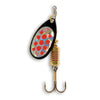 Take Fast Negro Holo Plata 4g Lineaeffe 5027062