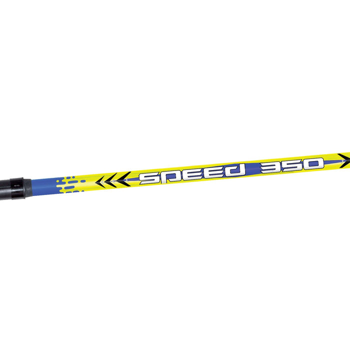 Telescopic Rod Speed 3,5m Expert Predator 50280