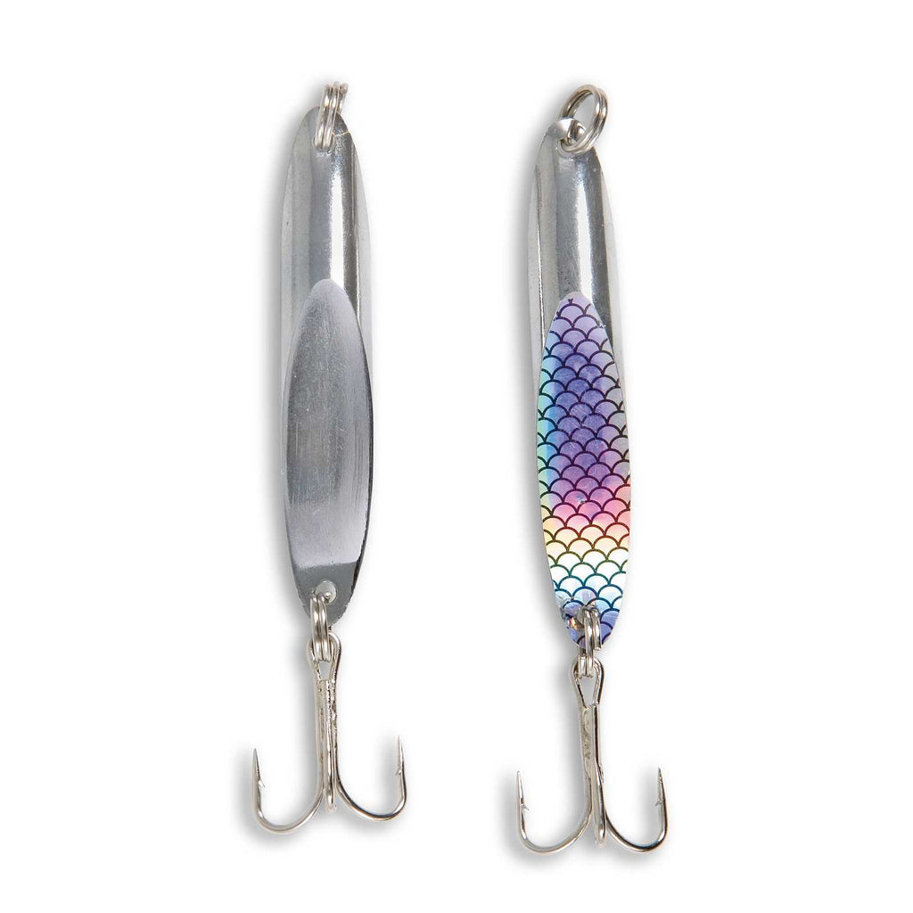 Spoon Slim 30g Lineaeffe 5046030