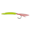 Mini Troll Anzuelo Chartreuse Tamaño 1-0 6cm Lineaeffe 5049506