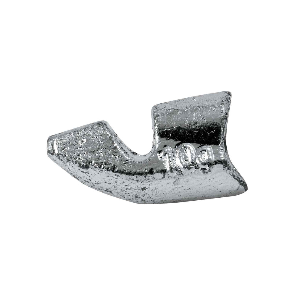 Tête de Jig Eging 20g Lineaeffe 5051999