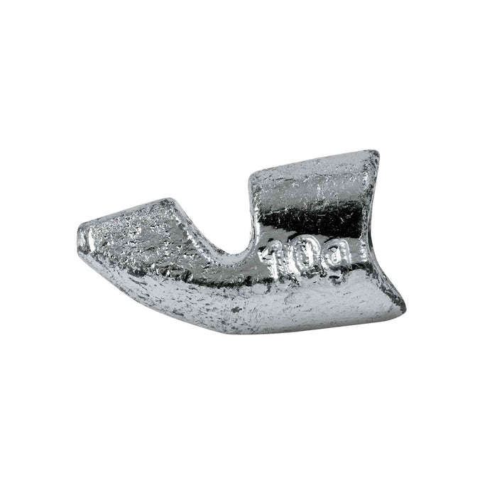 Tête de Jig Eging 20g Lineaeffe 5051999