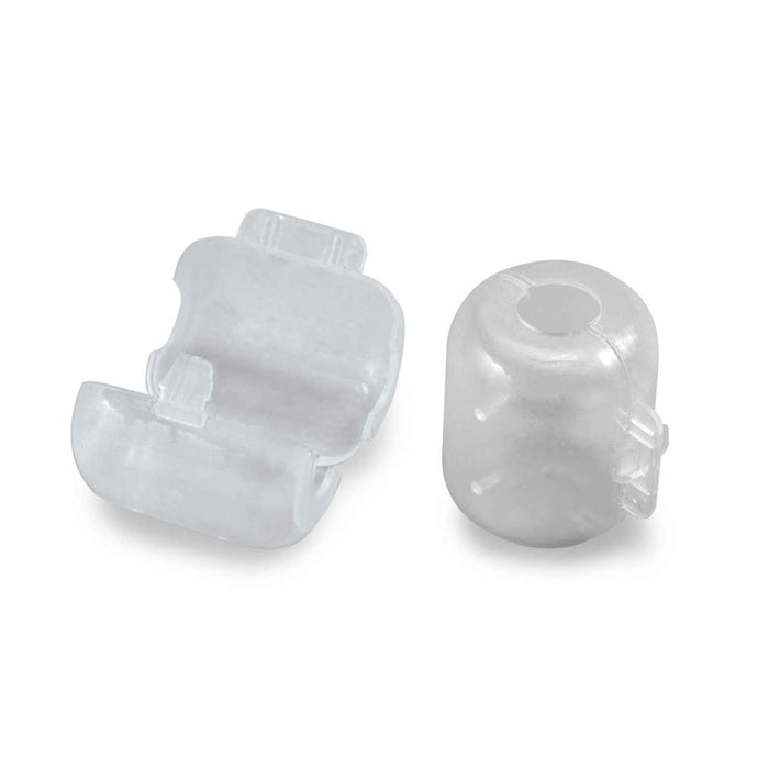 Squid Hook Protector Size M Lineaeffe 5052005