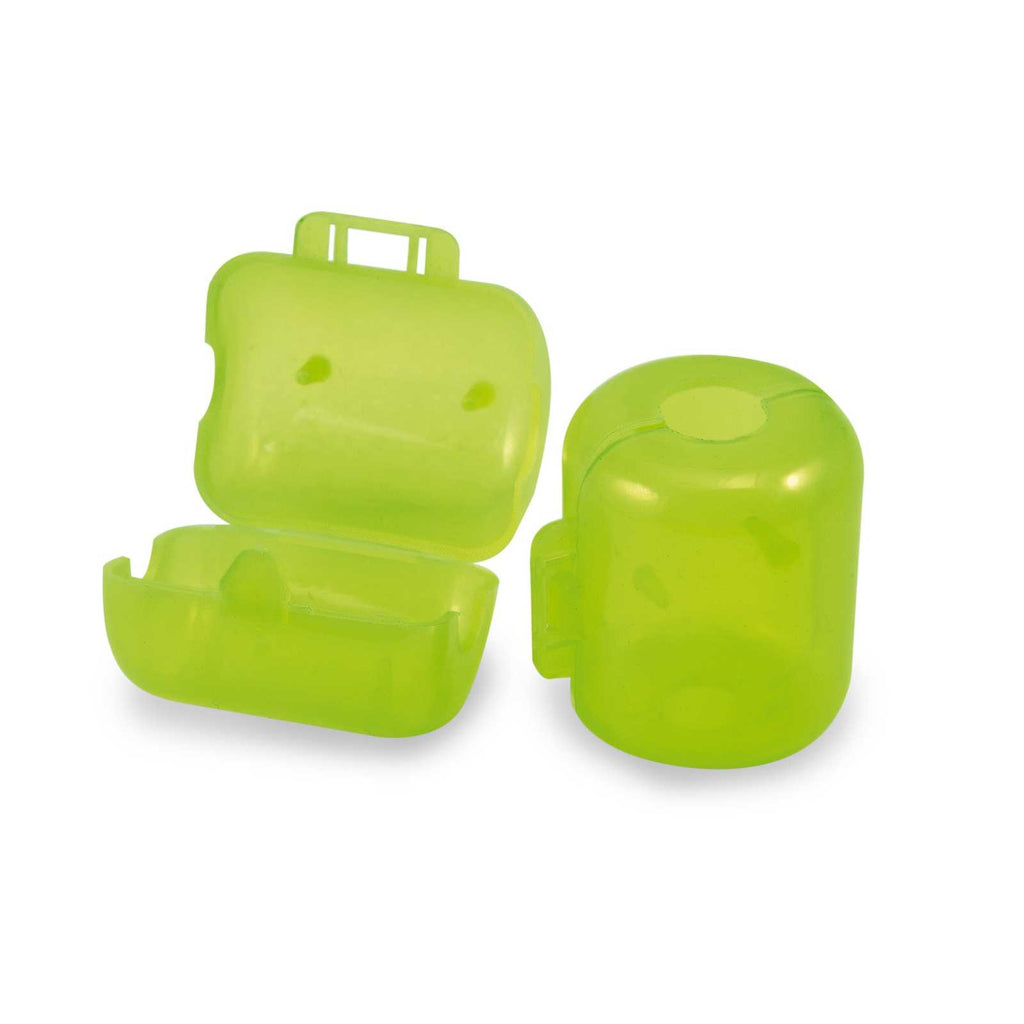 Squid Hook Protector Size L Lineaeffe 5052006