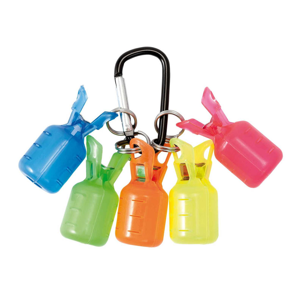 Street Eging Covers Lineaeffe 5052007