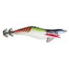 Squid Jig Silk Multicolour Size 6cm Lineaeffe 5052060