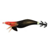Squid Jig Silk Red Black Size 9cm Lineaeffe 5058090