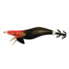 Squid Jig Silk Red Black Size 12cm Lineaeffe 5058120
