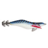 Squid Jig Silk Blue Size 6cm Lineaeffe 5065060