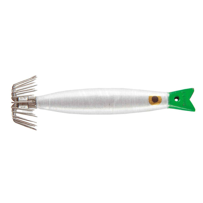 Blister La Española 60g 7,5cm Lineaeffe 5071006