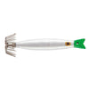 Blister La Española 60g 7,5cm Lineaeffe 5071006