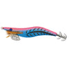 Opal Edition Squid Jig Blue Bone 9cm Fishing Ferrari 5074730