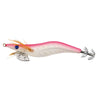 Opal Edition Squid Jig White Bone 10,5cm Fishing Ferrari 5074835