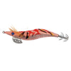 Opal Edition Squid Jig Bloody Red 9cm Fishing Ferrari 5075130
