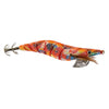 Shock Squid Jig Orange 10,5cm Fishing Ferrari 5080435