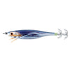 Squid Jig Natural Sutte Blue Pearl 3,5g 10cm Lineaeffe5080805