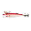 Jig Totosutte Diki-Diki Red 3,0g 9cm Lineaeffe 5082210