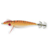 Jig Totosutte Diki-Diki Orange 2,5g 8cm Lineaeffe 5082221
