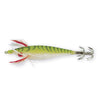 Jig Totosutte Diki-Diki Verde 3,0g 9cm Lineaeffe 5082230