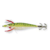 Jig Totosutte Diki-Diki Green 2,5g 8cm Lineaeffe 5082231