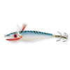 Jig Totosutte Diki-Diki Azul 3,0g 9cm Lineaeffe 5082240