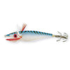 Jig Totosutte Diki-Diki Azul 2,5g 8cm Lineaeffe 5082241