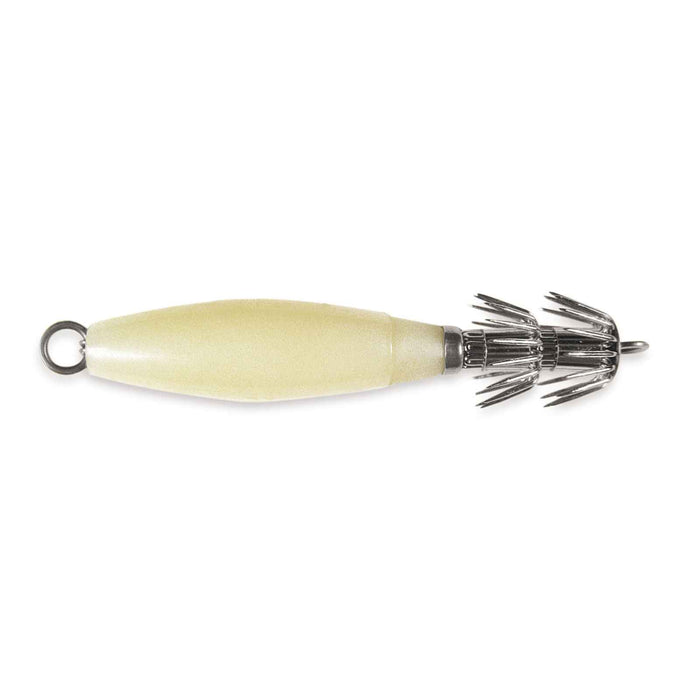 Squid Jig Luminous Lineaeffe 5082340