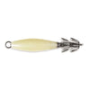 Squid Jig Luminous Lineaeffe 5082340
