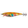 Jig Totosutte Holo Yellow 9cm Lineaeffe 5082508