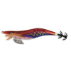 Thunder Squid Jig Fluo Red 7,5cm Lineaeffe 5090225