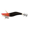 Red Head Squid Jig Red Black 9cm Lineaeffe 5091230