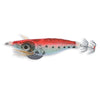 Jig à calmar avec yeux rouge 8 cm Lineaeffe 5096010