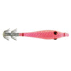 Take Silicon Squid Jig Light Pink 4g 7cm Fishing Ferrari 5097607