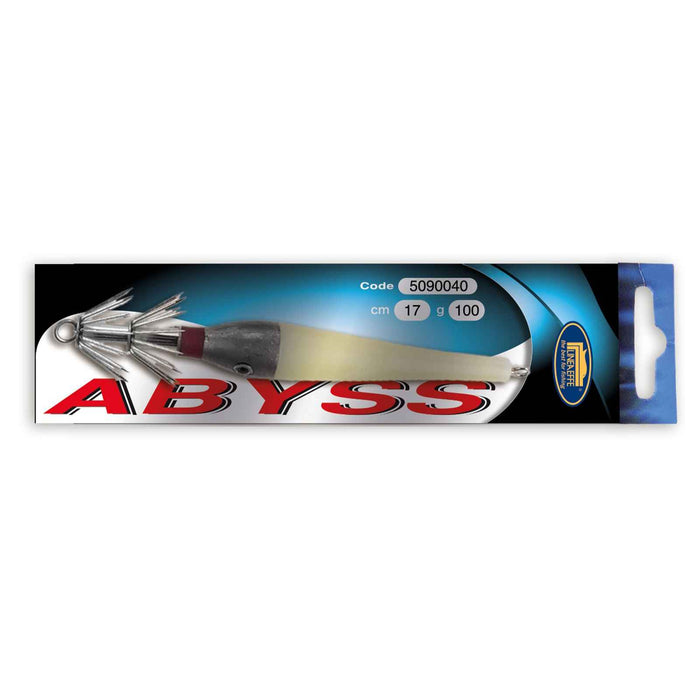 Abyss Weight 50g Lineaeffe 5098030