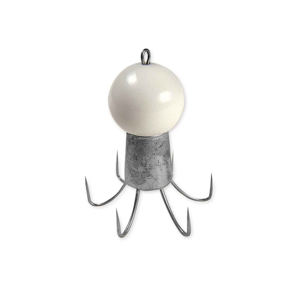 Crochet Bougie Lineaeffe 5099006