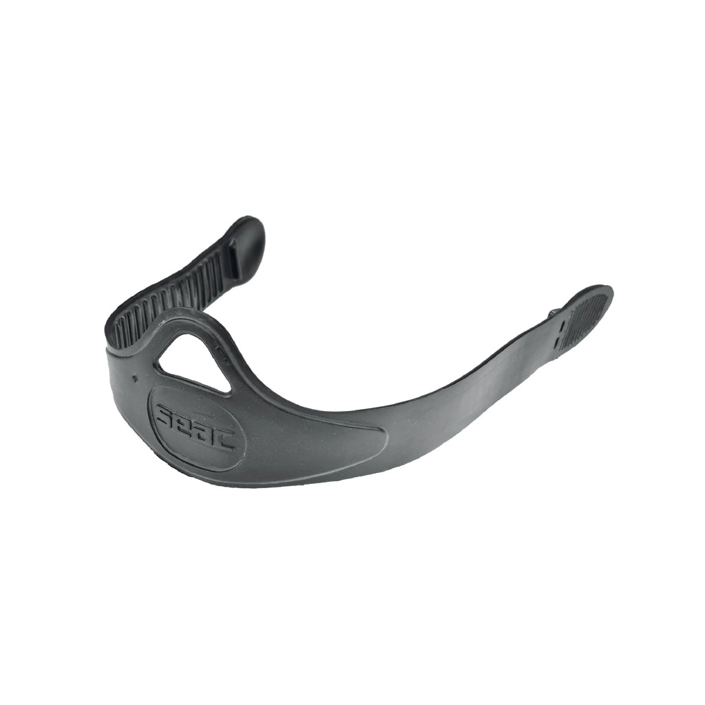 SEAC Universal Strap For Fins