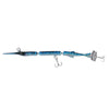 Aguglia Take Azul Plata 8g 16cm Lineaeffe 5200616