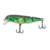 Minnow articulé Lineaeffe 3 sections