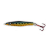 Jig Poisson Bleu Clair Or 80g 13cm Hiper Catch 5320108