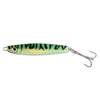 Micro Jig Tigre Verde 80g 5,5cm Hikaru 5325014