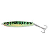Micro Jig Tigre Verde 21g 6,5cm Hikaru 5325021