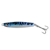 Micro Jig Tigre Azul 28g 7,0cm Hikaru 5325128
