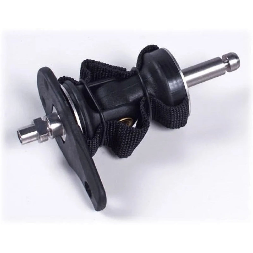 Pied de mât universel OD T293 Tahe Windsurf 53467