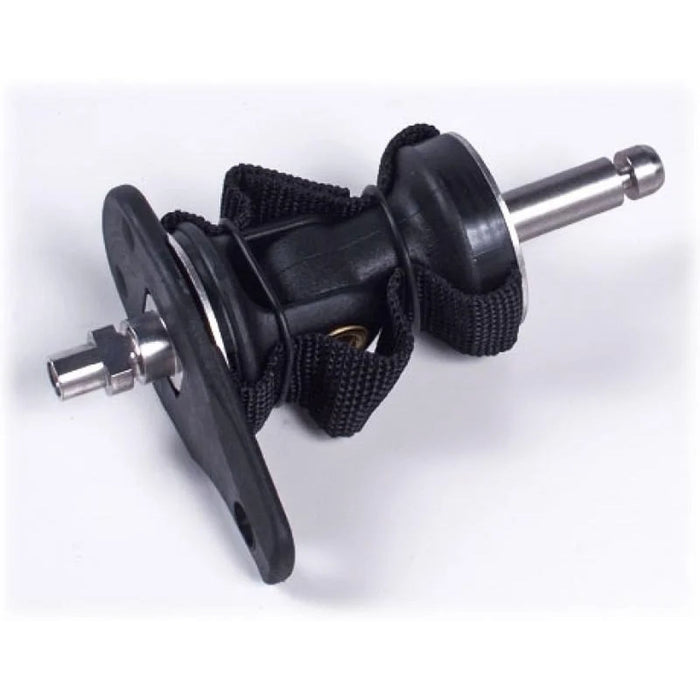 Pied de mât universel OD T293 Tahe Windsurf 53467